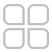 完（wán）善（shàn）的管（guǎn）理模式