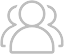专（zhuān）业的工作团（tuán）队