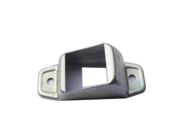 楼（lóu）梯（tī）固（gù）定（dìng）座F-1015