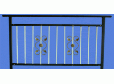这里是关键词哦2和锌钢（gāng）护（hù）栏-1030