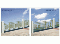 这里是关键词哦2和锌钢（gāng）护（hù）栏-1028
